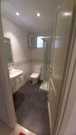 AL S+1 la soukra 950dt