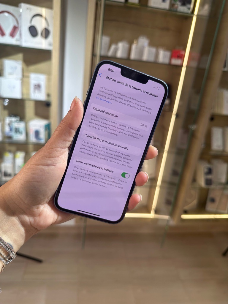 iPhone 14 prix spécial 🔥