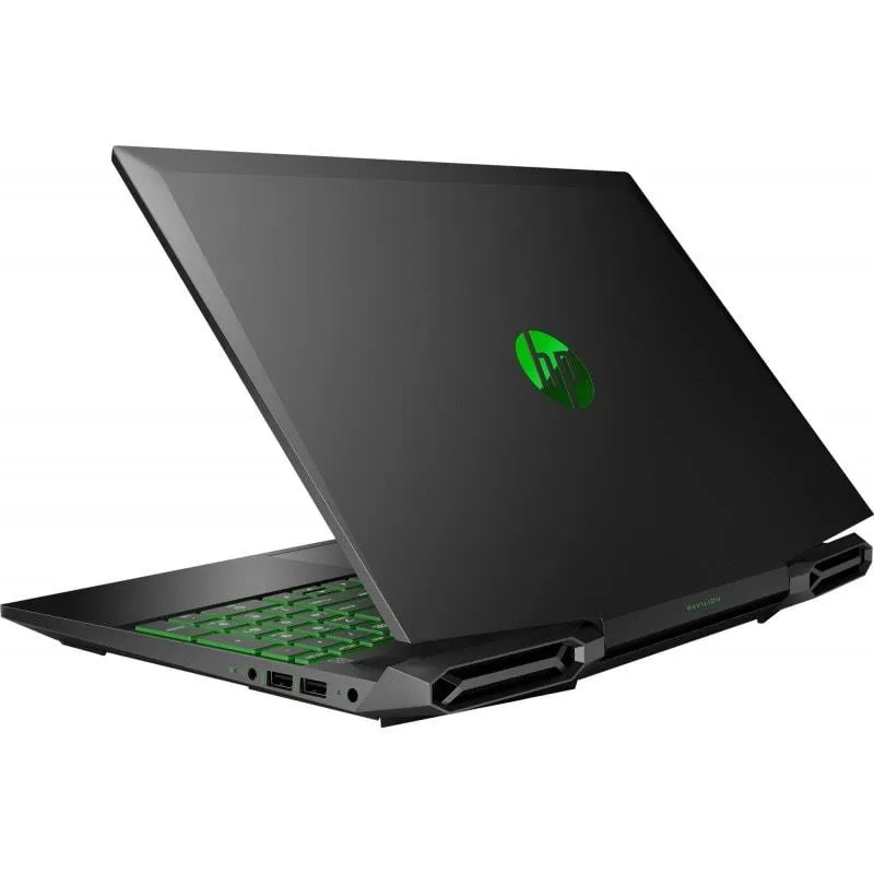ordinateur portable Gamer excellente performance