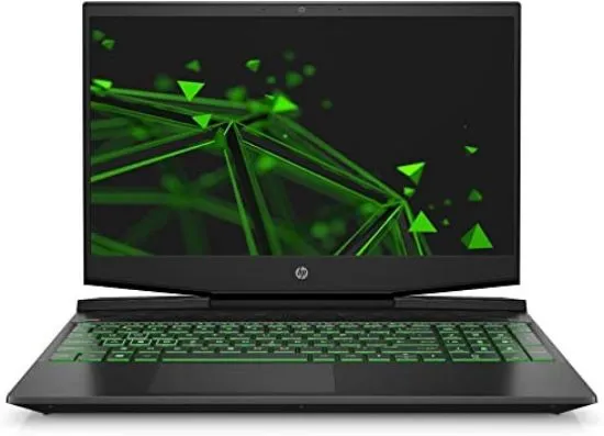 ordinateur portable Gamer excellente performance