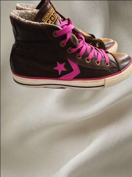 Converse 