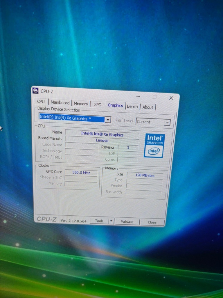 Pack gaming ‼️🔥 Pc portable gamer lenovo + clavier gaming mécanique r redragon+manette pc xbox 🔥🔥