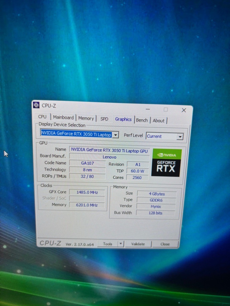 Pack gaming ‼️🔥 Pc portable gamer lenovo + clavier gaming mécanique r redragon+manette pc xbox 🔥🔥