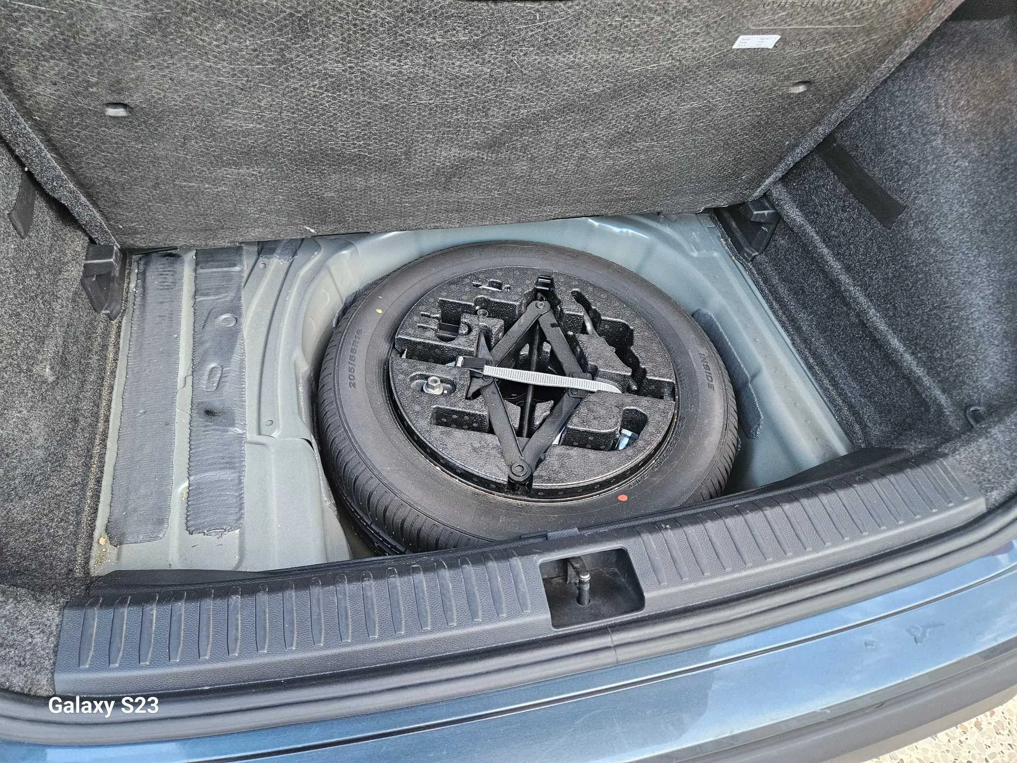 Seat arona 1ere main à vendre