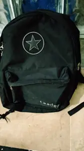 A vendre sac a dos leaders
