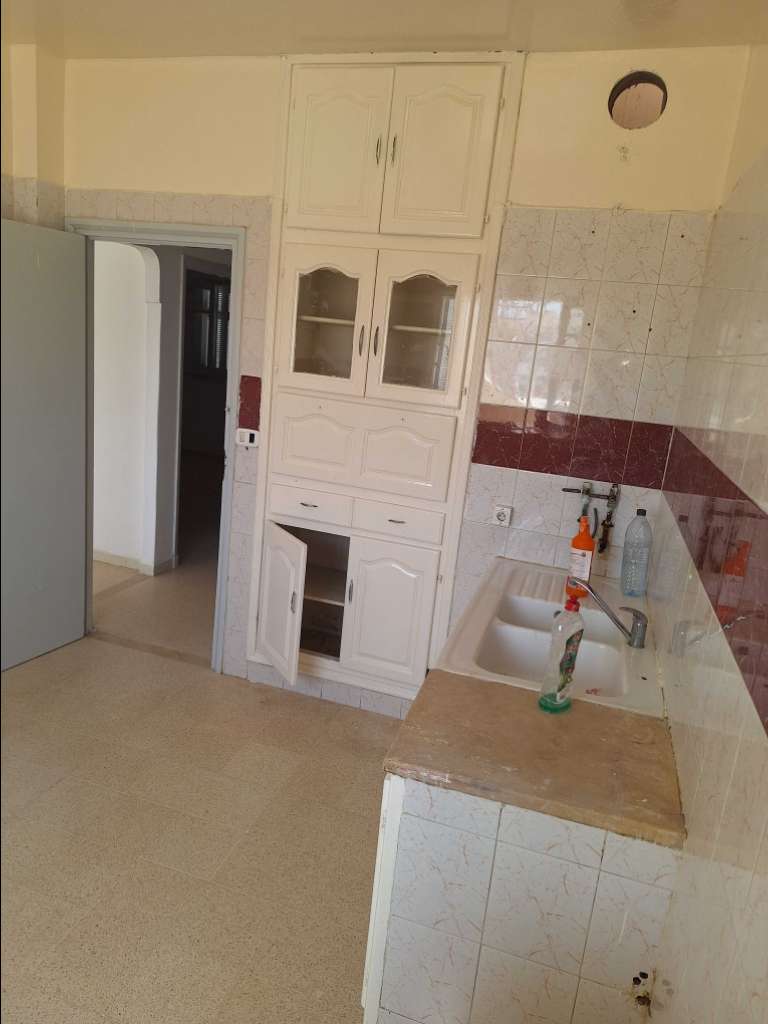 منزل للبيع  سعر قابل للنقاش