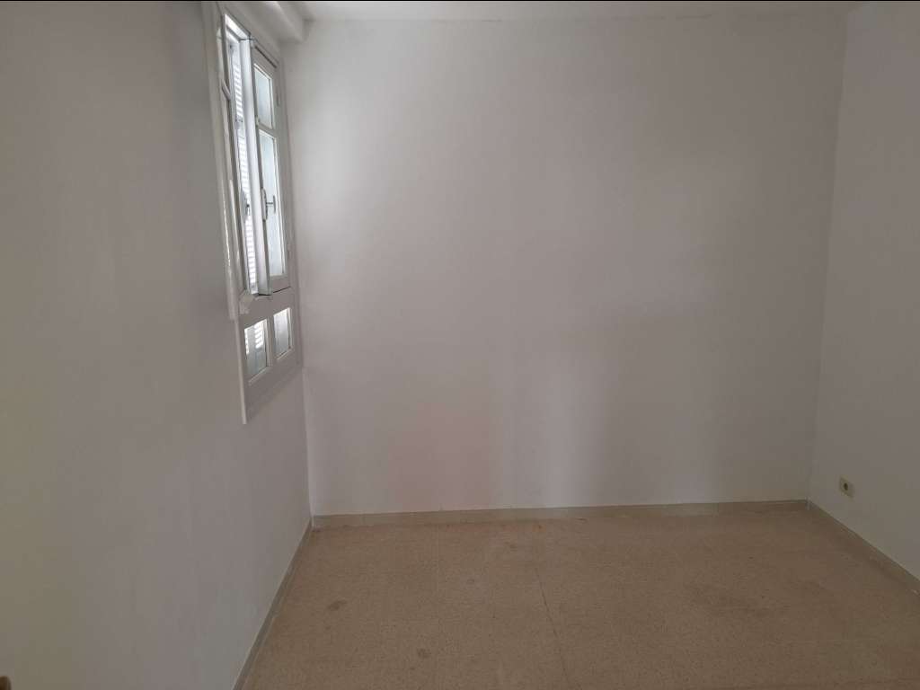 منزل للبيع  سعر قابل للنقاش