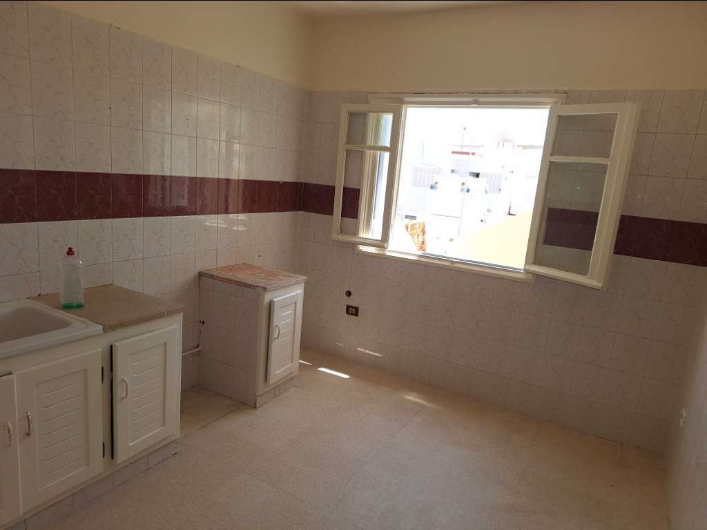 منزل للبيع  سعر قابل للنقاش