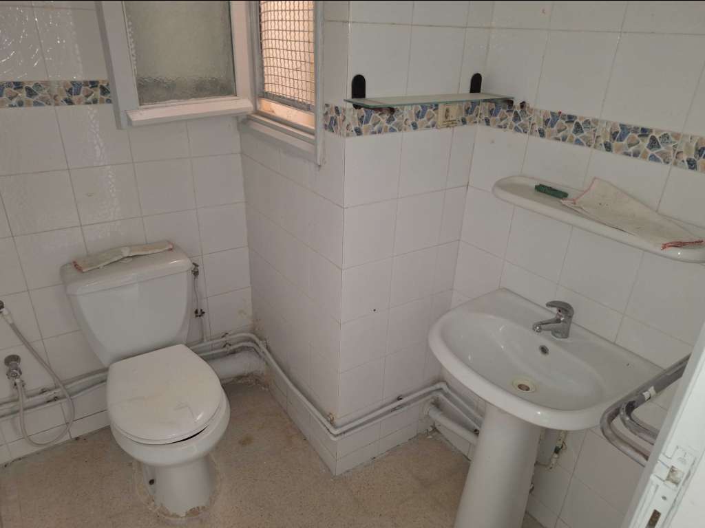 منزل للبيع  سعر قابل للنقاش