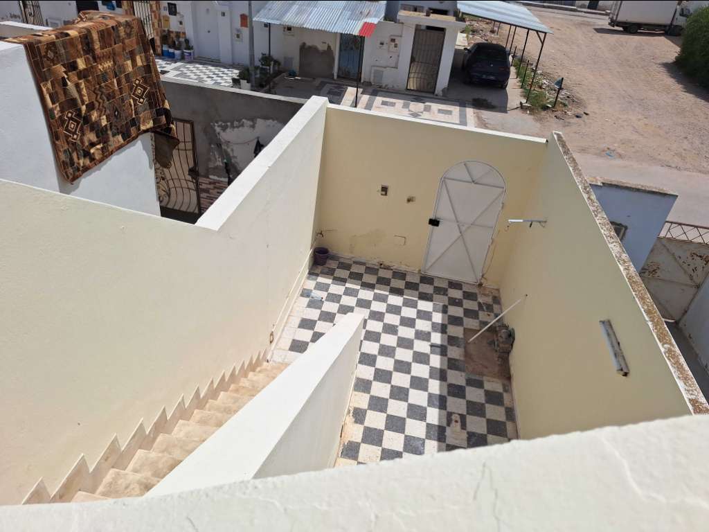 منزل للبيع  سعر قابل للنقاش