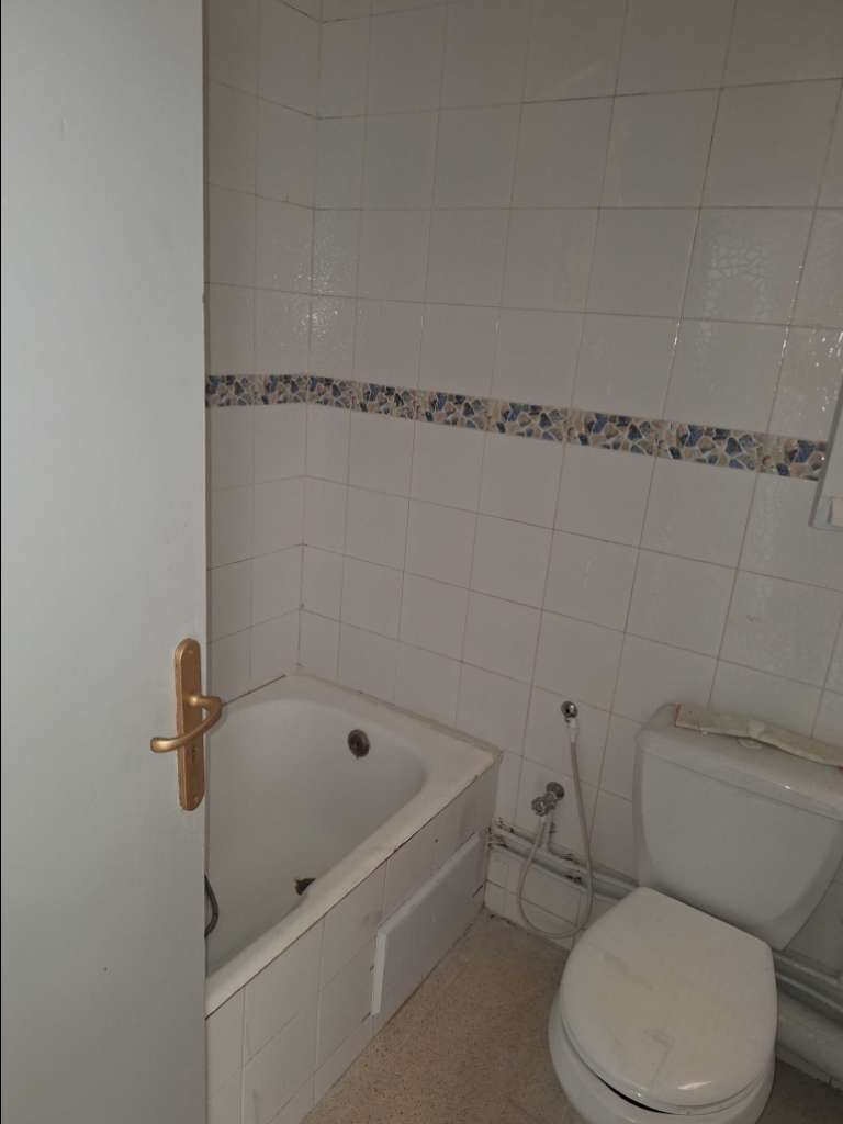 منزل للبيع  سعر قابل للنقاش