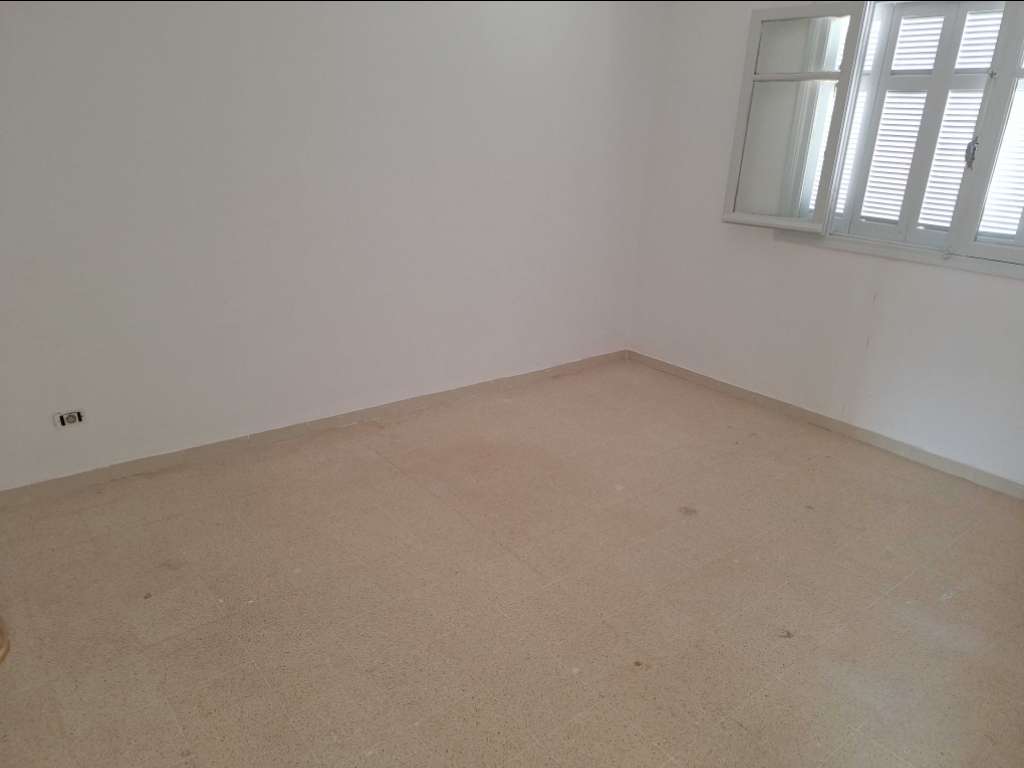 منزل للبيع  سعر قابل للنقاش