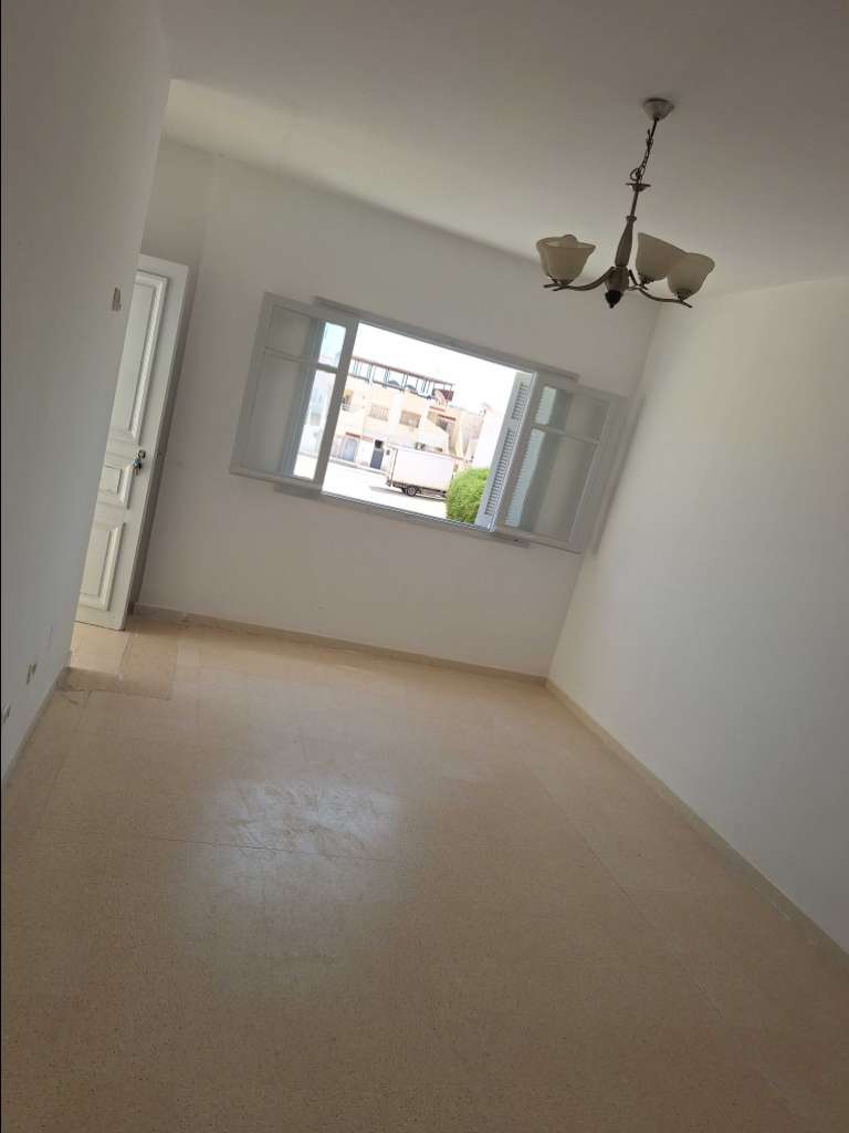 منزل للبيع  سعر قابل للنقاش