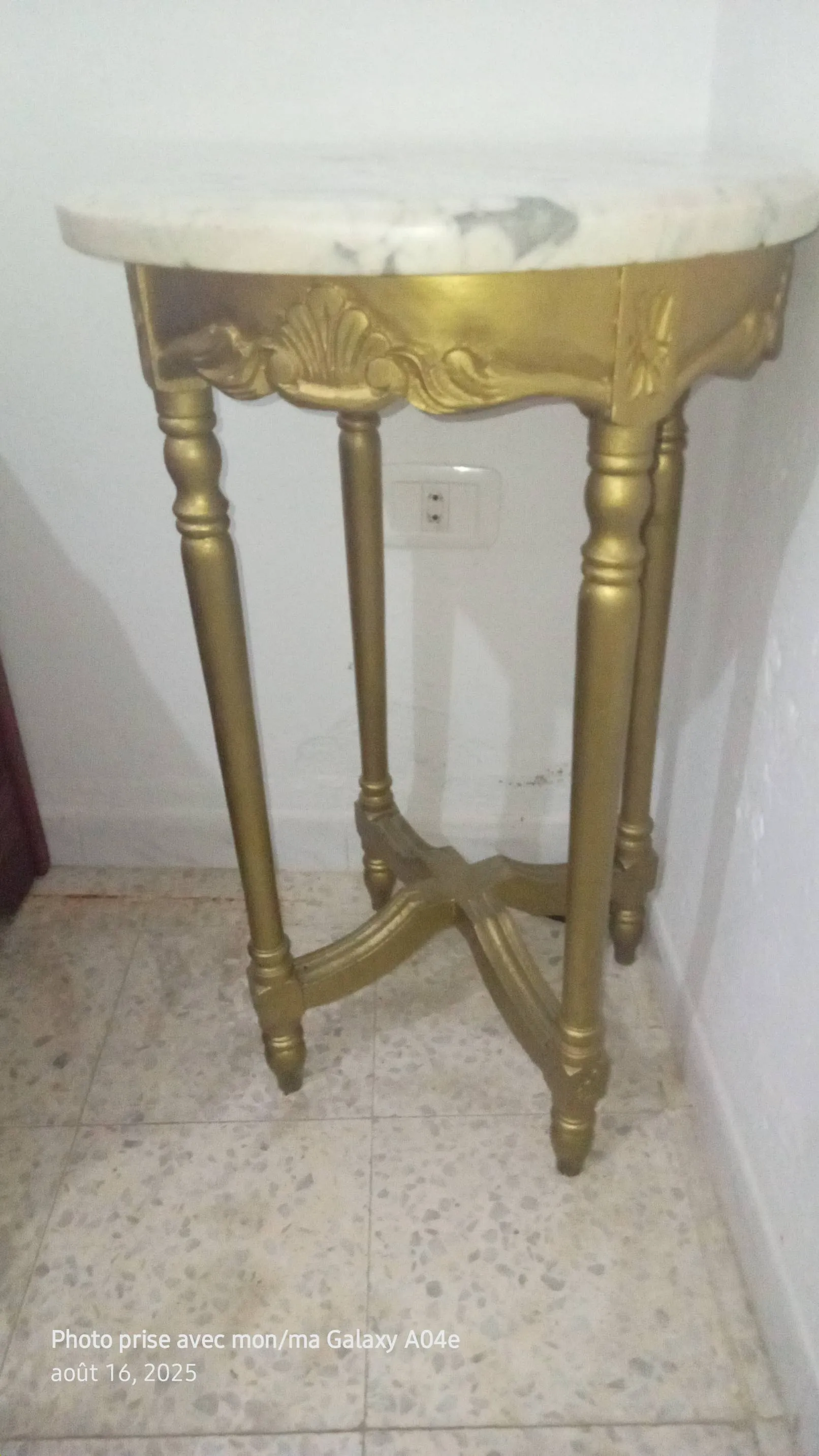 Nouveau 
