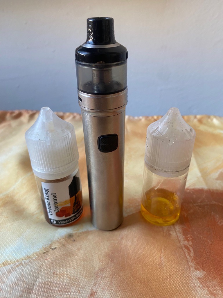 Vape