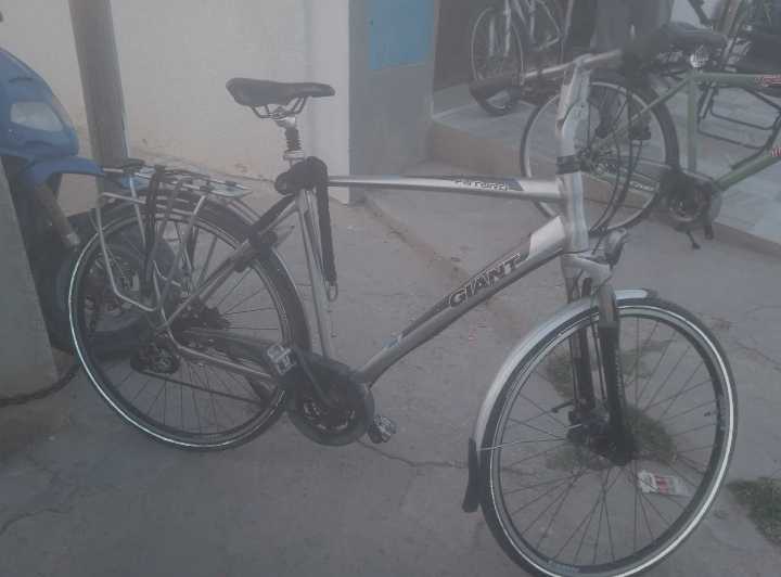 Vélo importer en France Téléphone:(50825397)