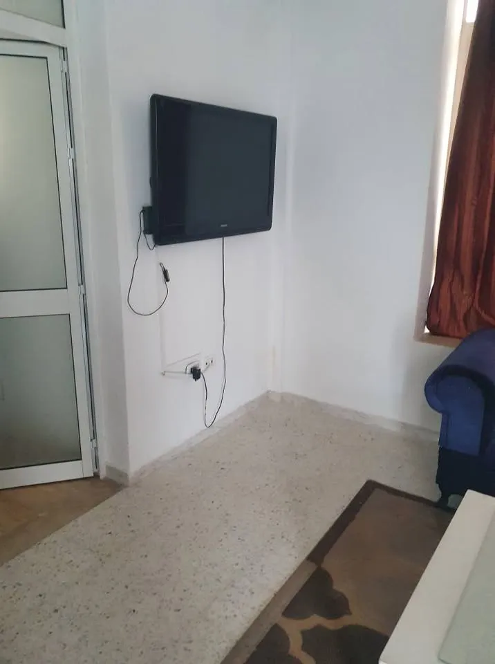 studio menzah 9c