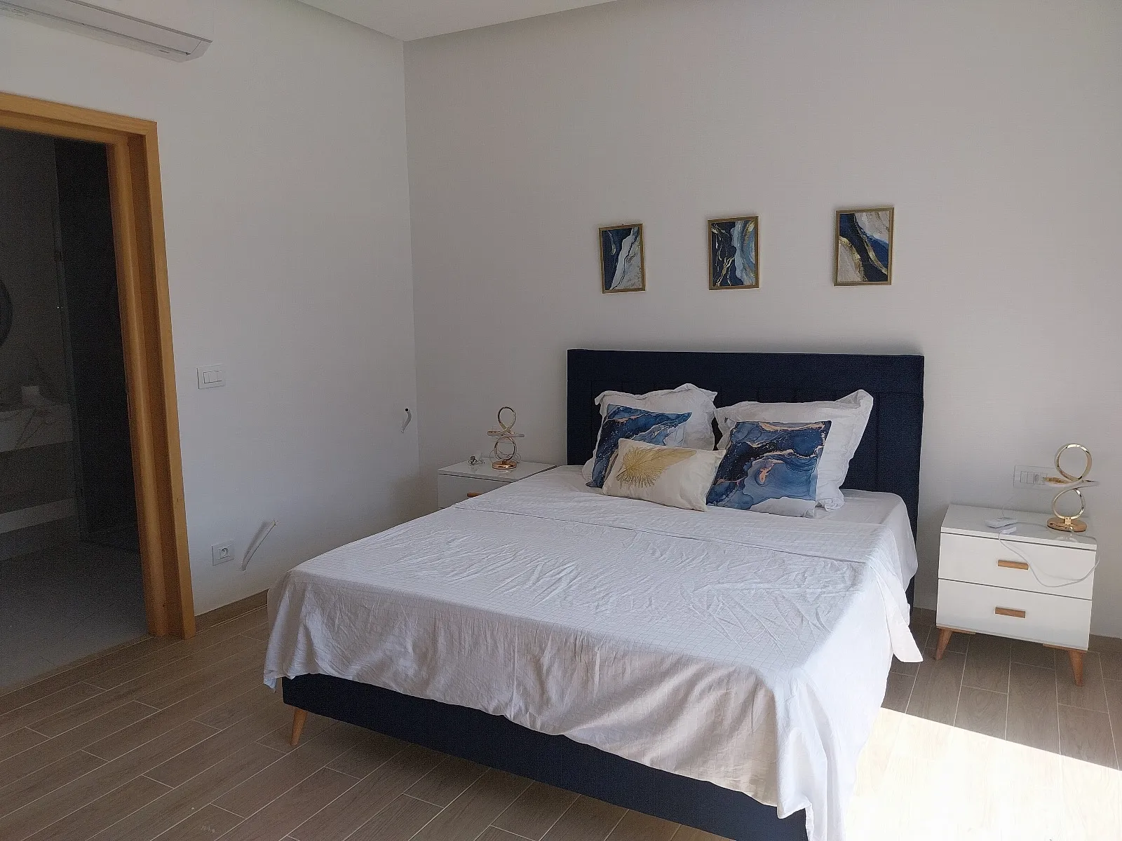 Villa prince(réf: l3159)