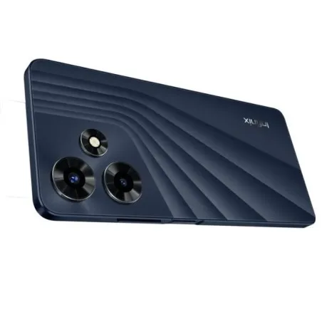 Infinix hot30