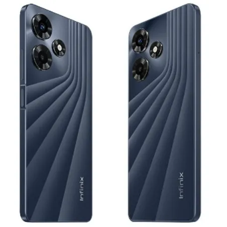 Infinix hot30