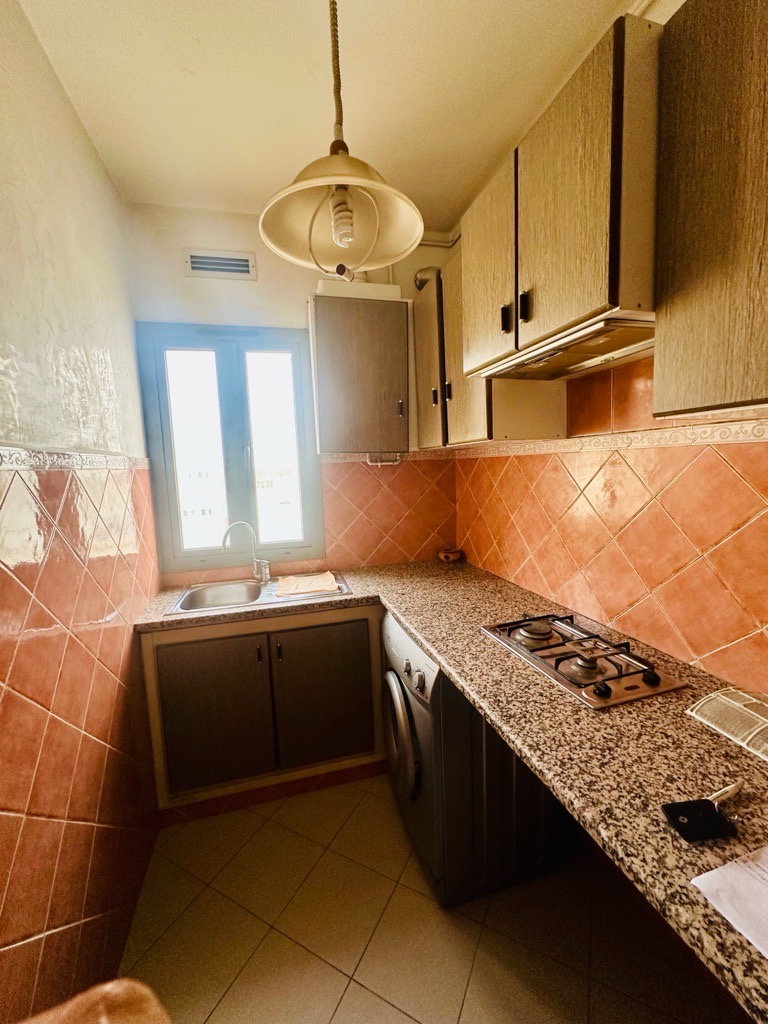 đĄ Ă Louer â Appartement S+1 MeublĂ© â 1400 DT/mois