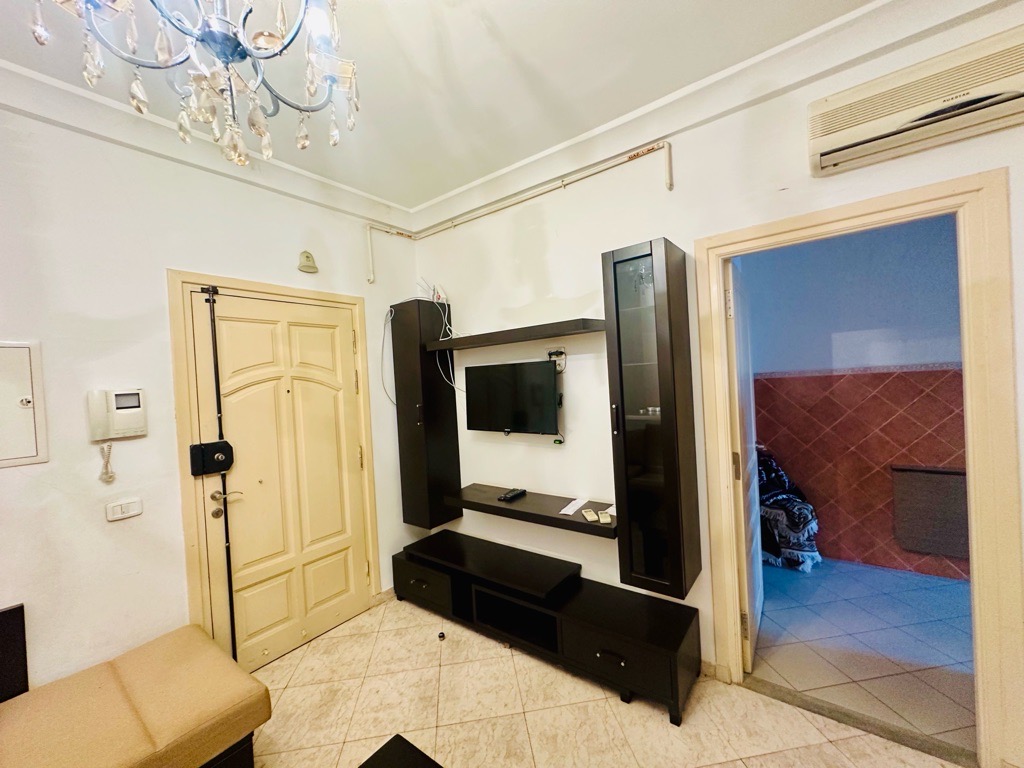 đĄ Ă Louer â Appartement S+1 MeublĂ© â 1400 DT/mois
