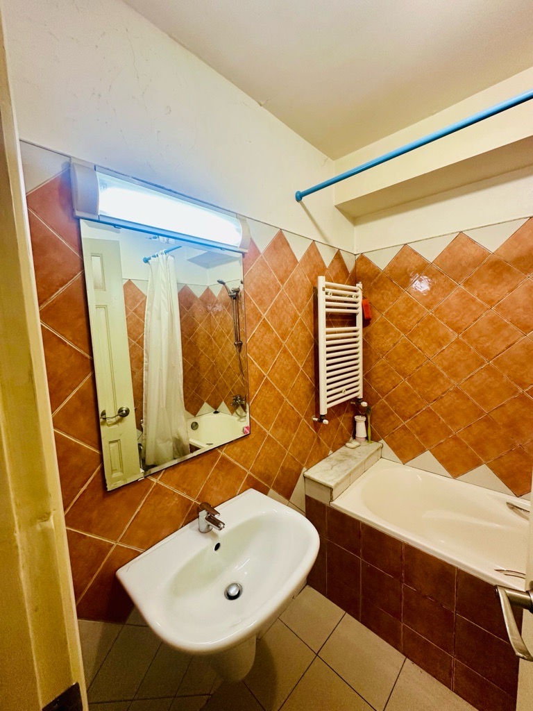 đĄ Ă Louer â Appartement S+1 MeublĂ© â 1400 DT/mois