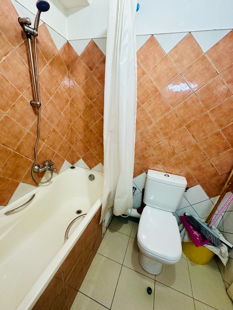 đĄ Ă Louer â Appartement S+1 MeublĂ© â 1400 DT/mois