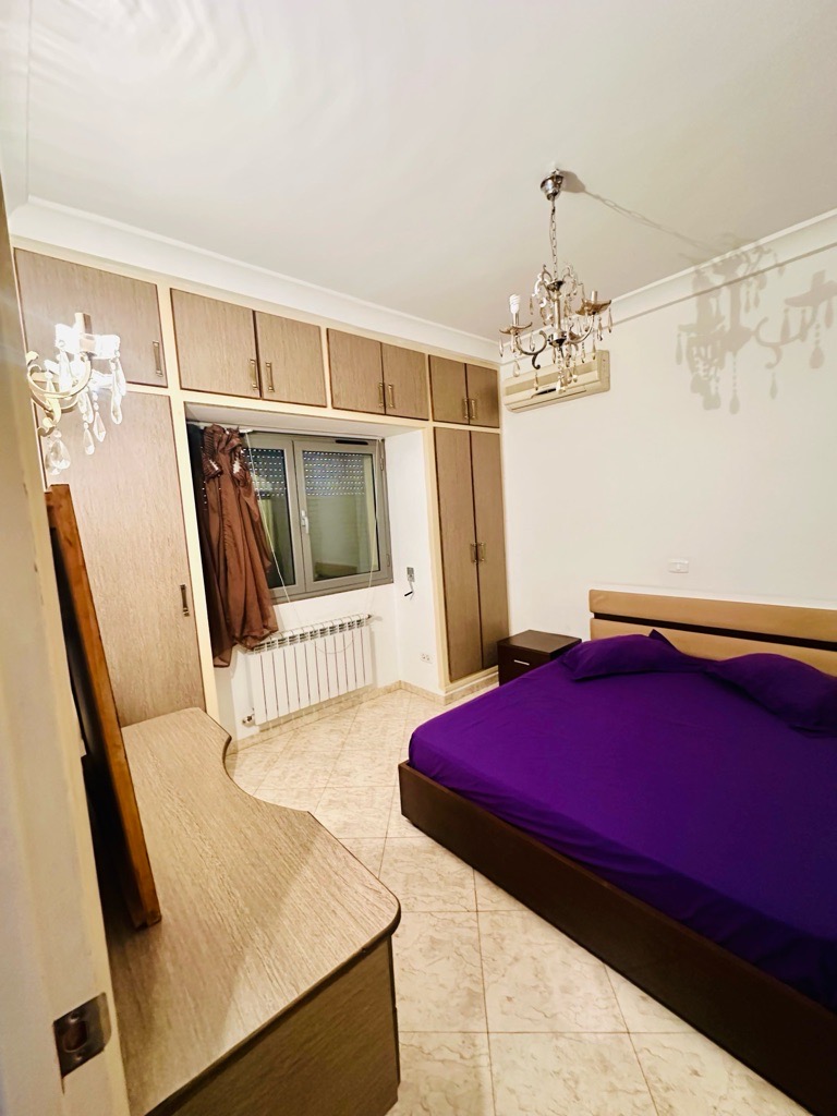 đĄ Ă Louer â Appartement S+1 MeublĂ© â 1400 DT/mois