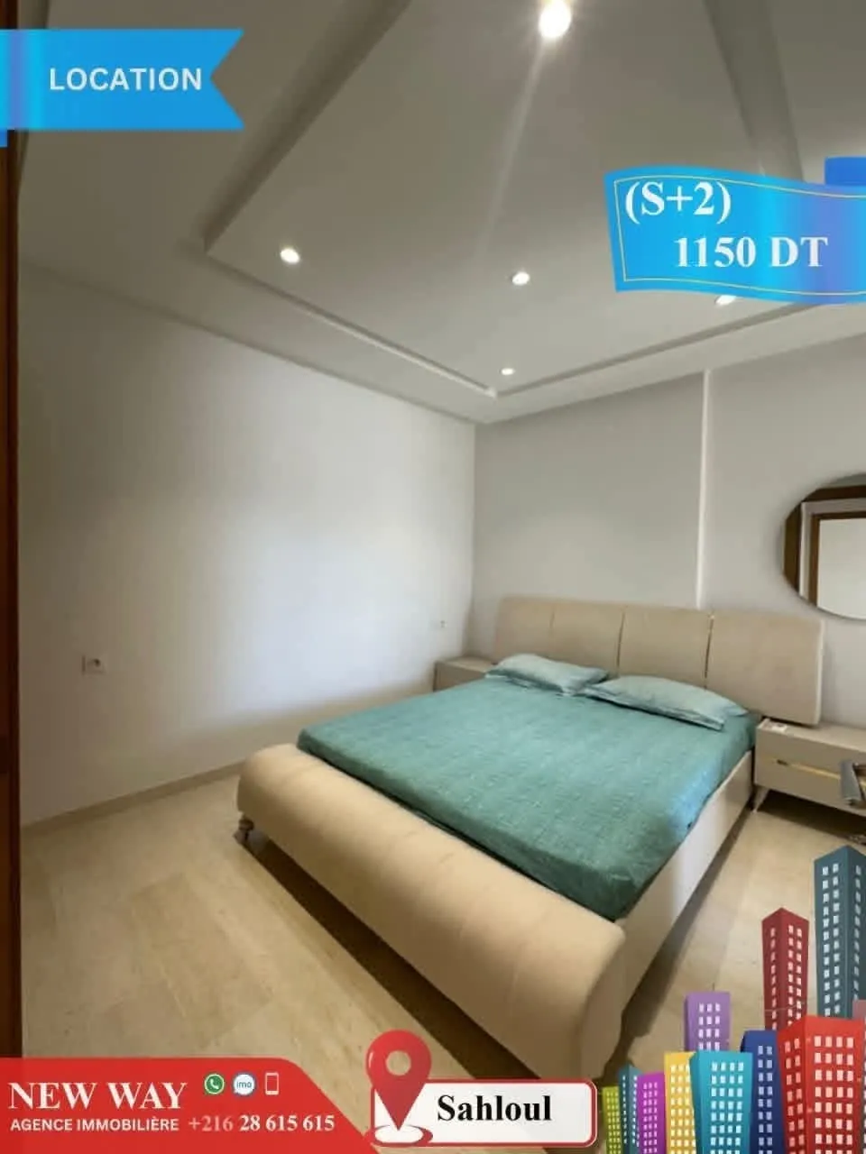 (S+2) sahloul 4 