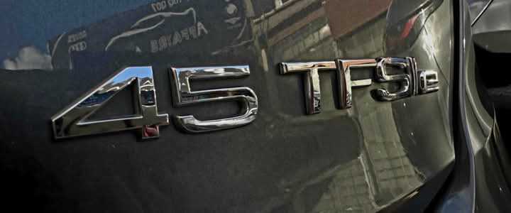 đ©đȘAudi Q3 SPORTBACK S-Line45 TFSIe 2024đ©đȘ
âïž on accepte l Ă©change des voitures