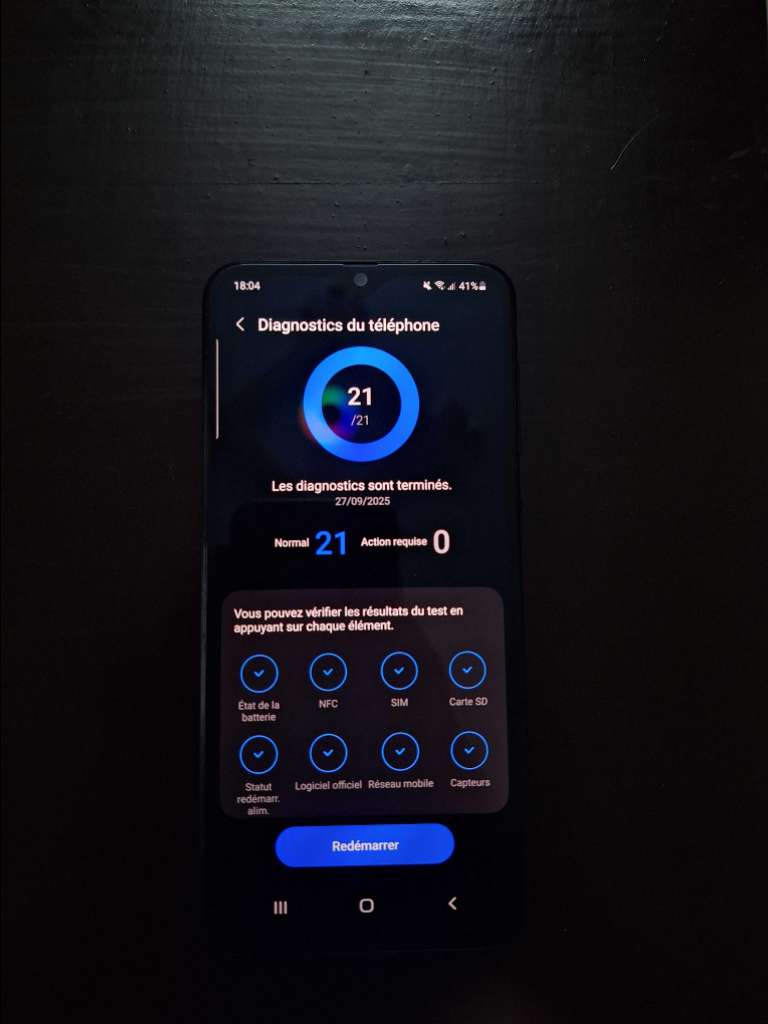 samsung A50