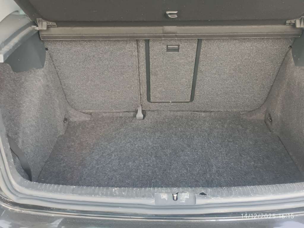 Golf6 style très propre 