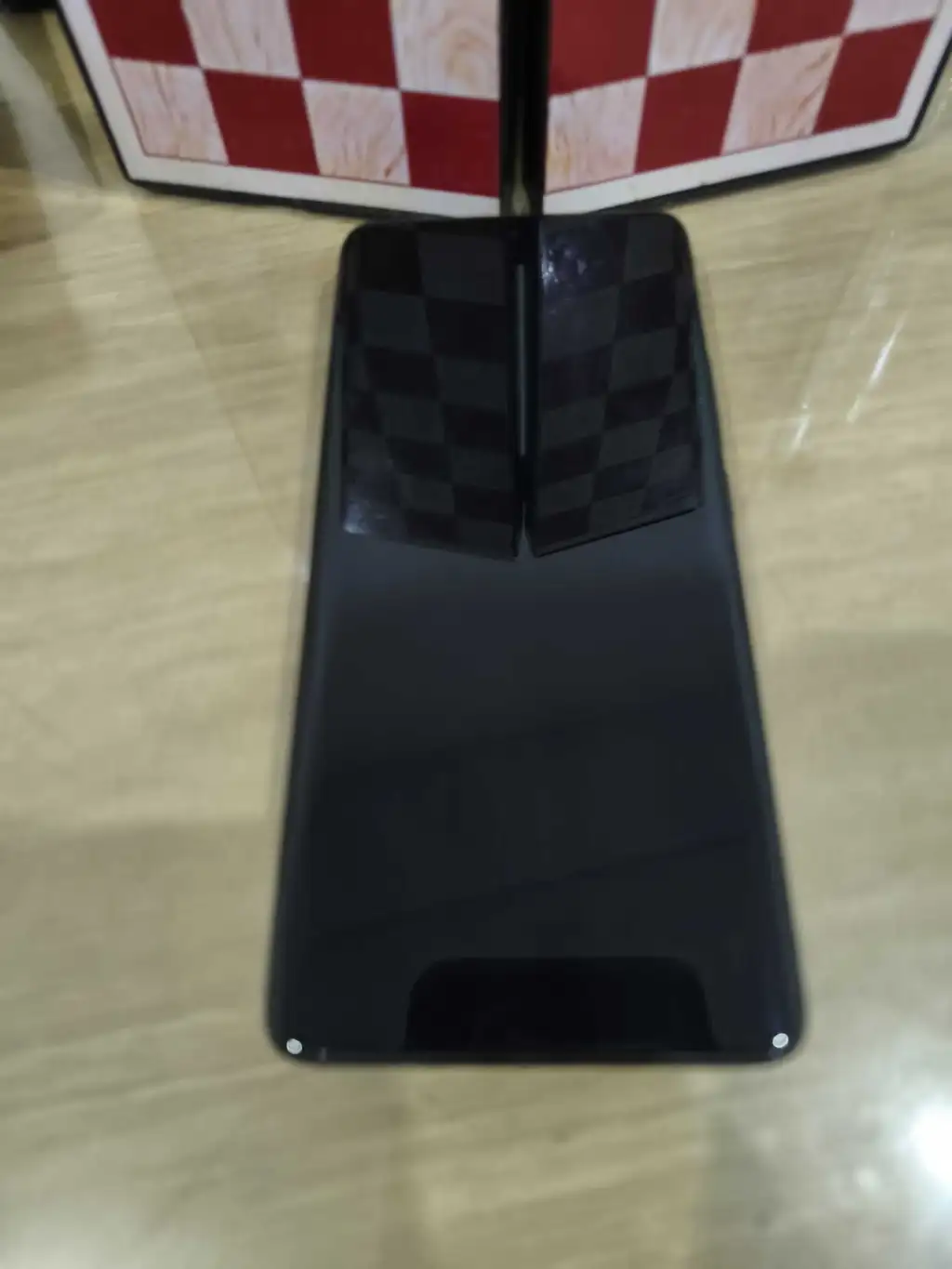 Redmi note 13 pro plus 5g