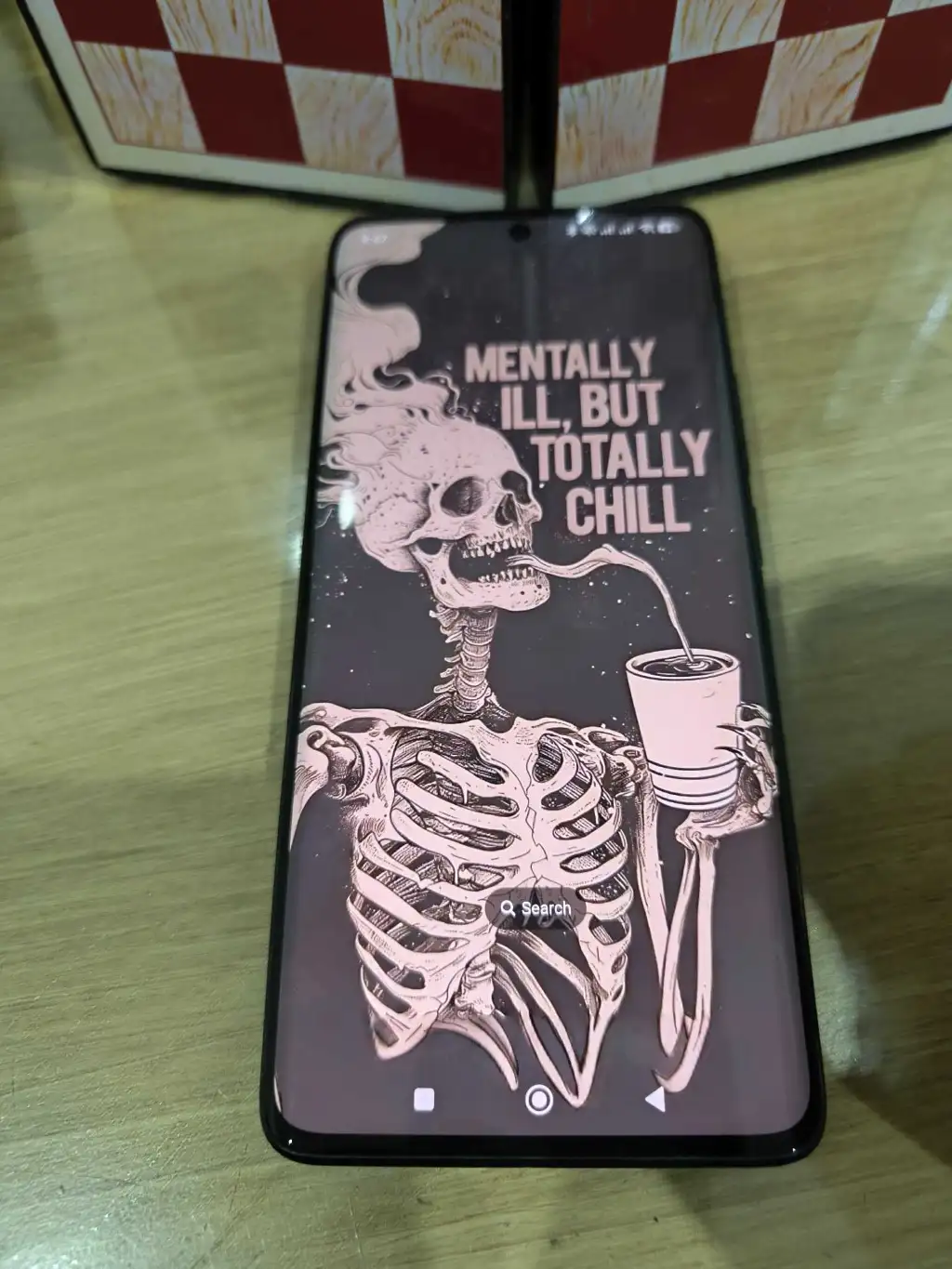 Redmi note 13 pro plus 5g