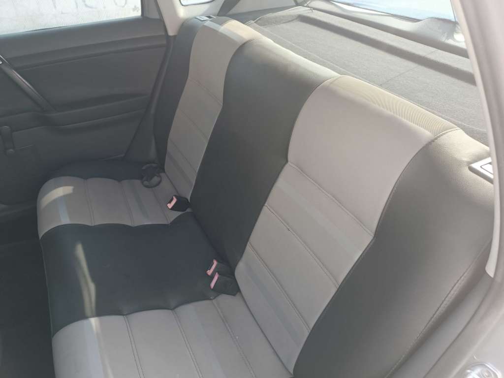 Polo 6