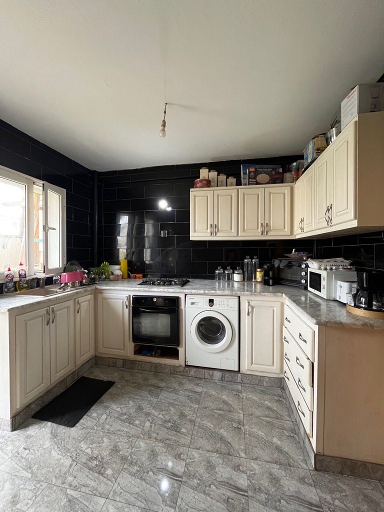Location annuelle Appartement S2 
