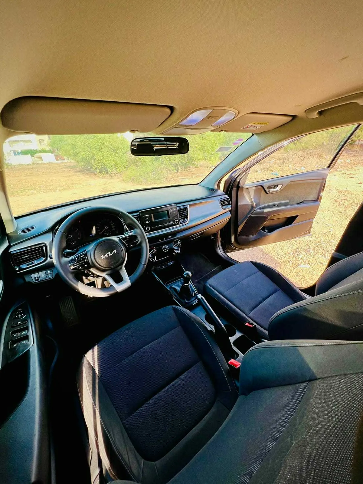 GRAND I10