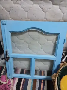 3 fenêtres 