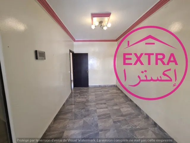  Vente Appartement à Hammamet - Superbe Opportunité !