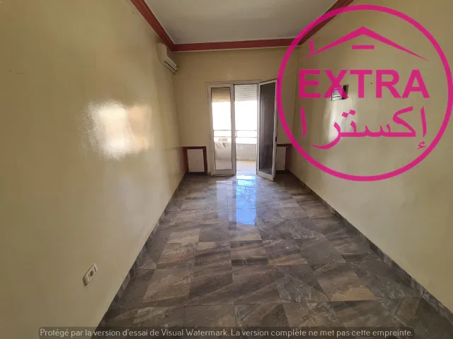  Vente Appartement à Hammamet - Superbe Opportunité !