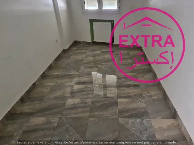  Vente Appartement à Hammamet - Superbe Opportunité !