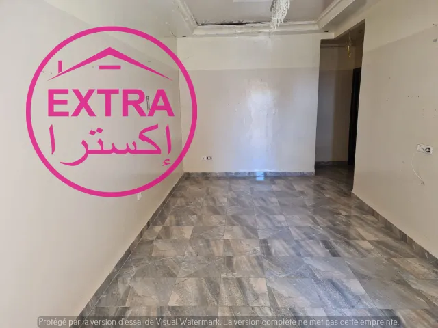  Vente Appartement à Hammamet - Superbe Opportunité !