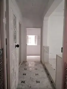  Appartement S+2 à Bab Souika