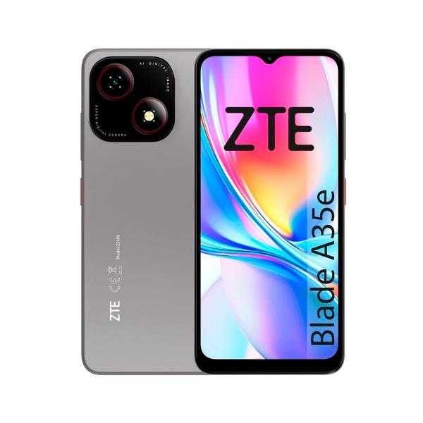 Zte blade a35e bon état