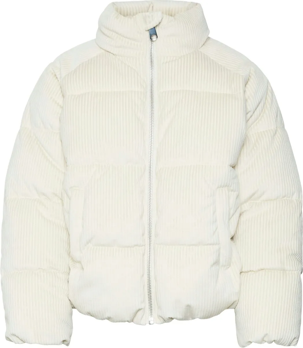 Doudoune Bershka (Belgique) 