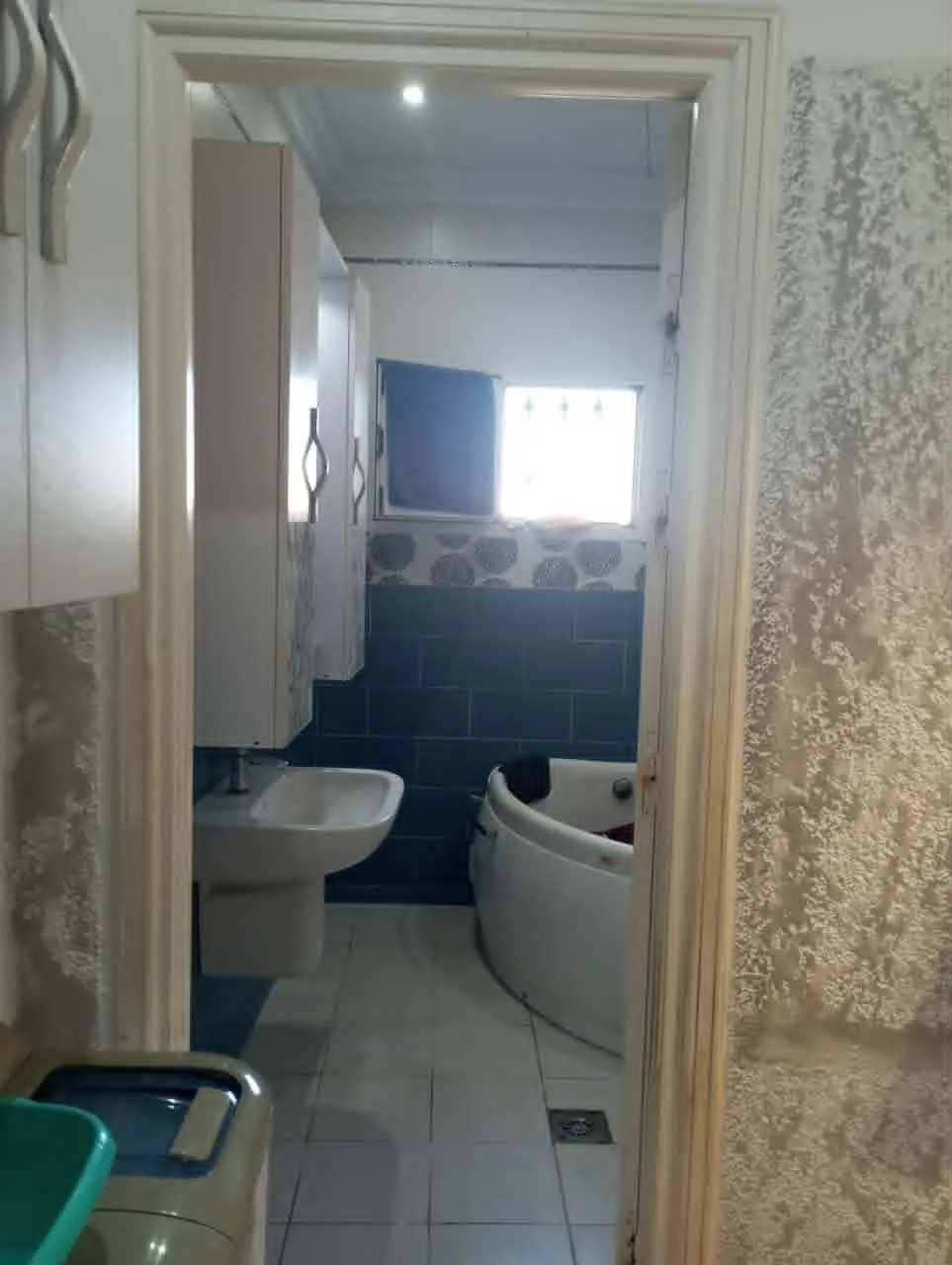 AV villa de 345m titre bleu à hammamet sud 99958728
