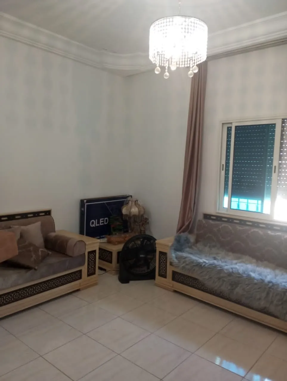 AV villa de 345m titre bleu à hammamet sud 99958728