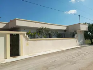 AV villa de 345m titre bleu à hammamet sud 99958728