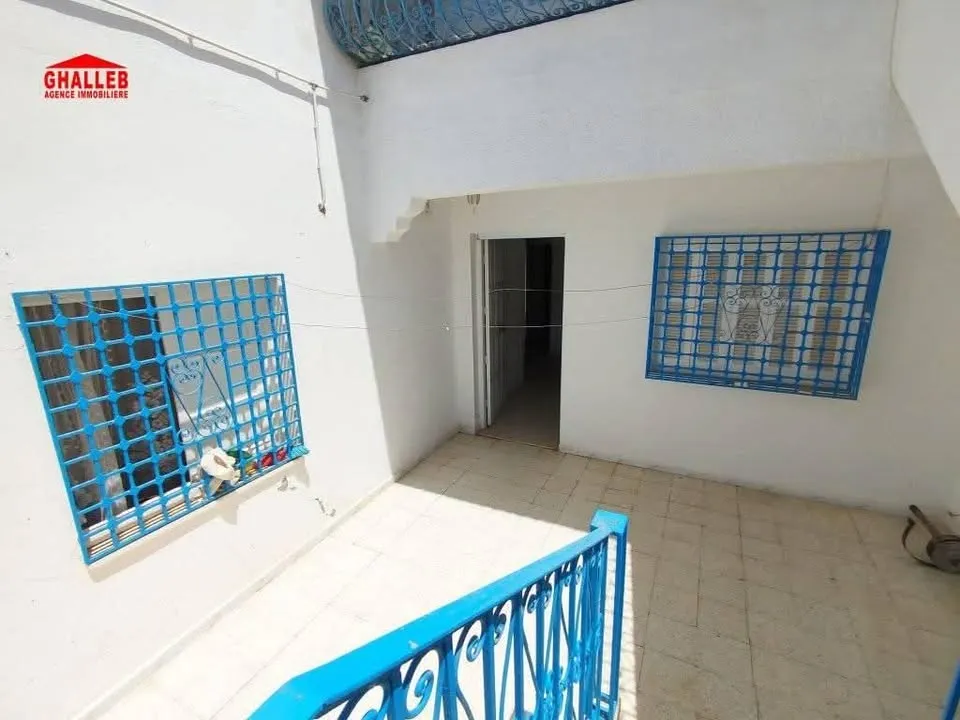 2 maisons a birbouragba 29730412